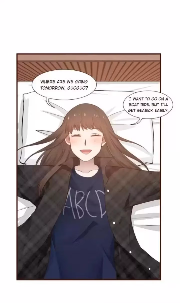 Read Lala chapter 163 image 13 on Lezhin