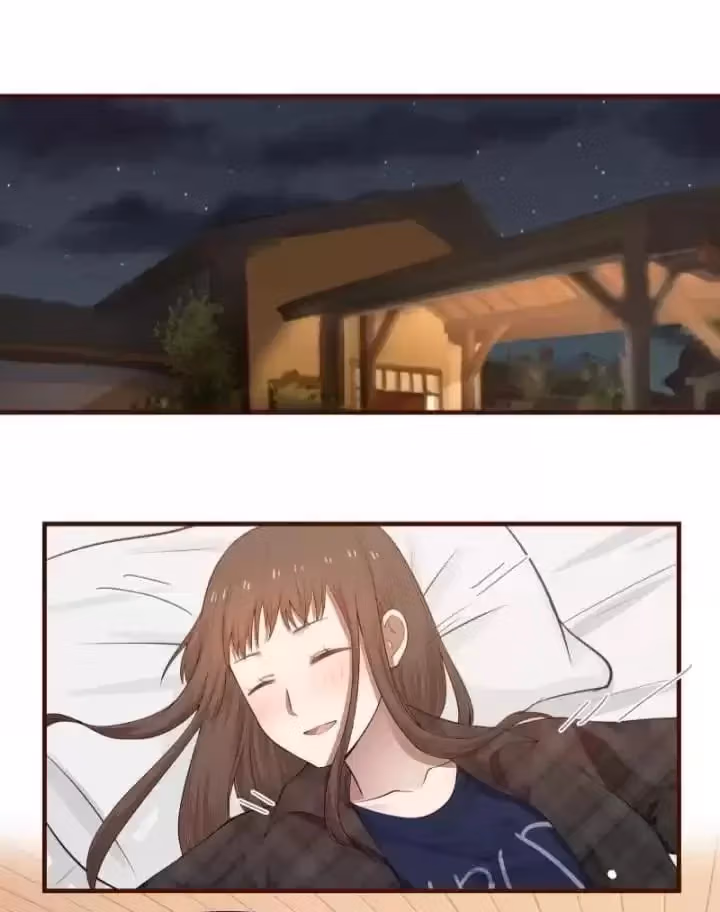 Read Lala chapter 163 image 9 on Lezhin