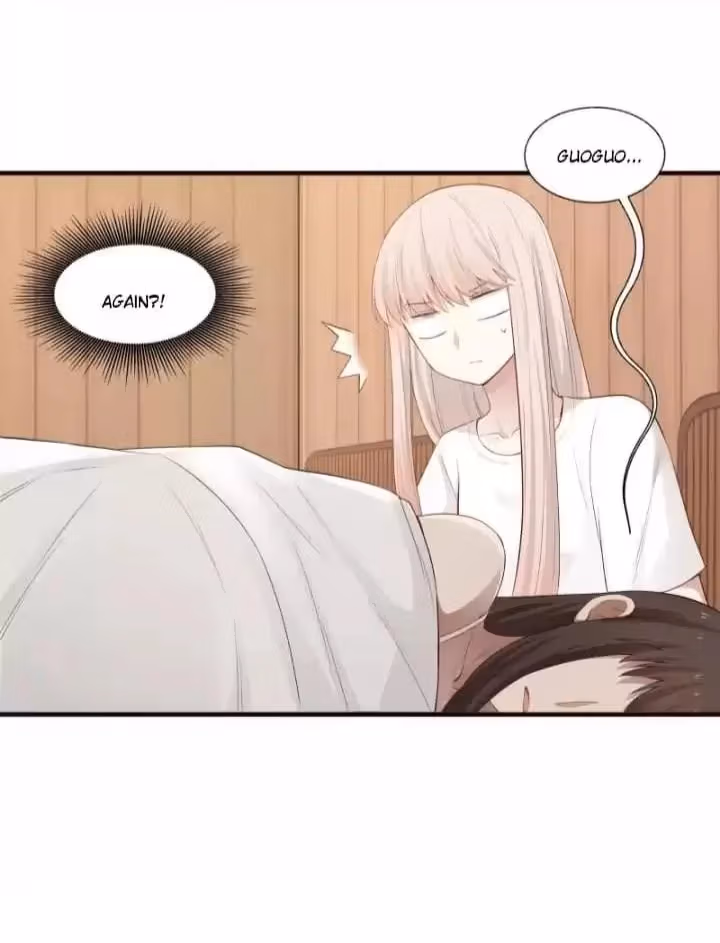 Read Lala chapter 164 image 12 on Lezhin