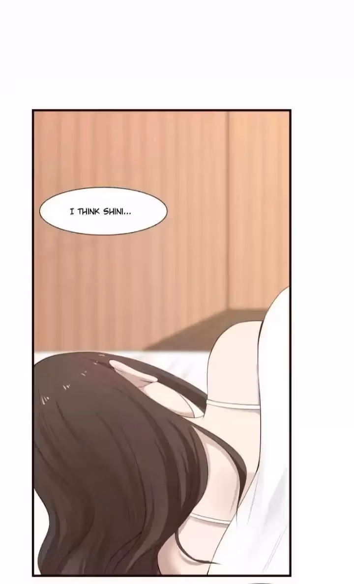 Read Lala chapter 164 image 13 on Lezhin