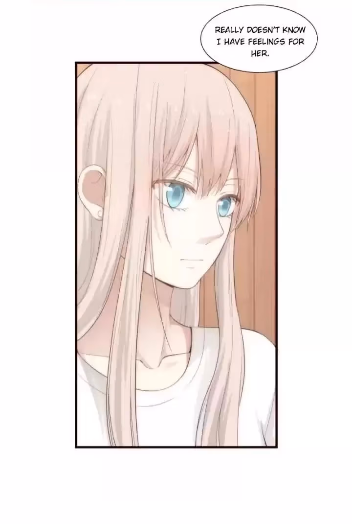 Read Lala chapter 164 image 14 on Lezhin