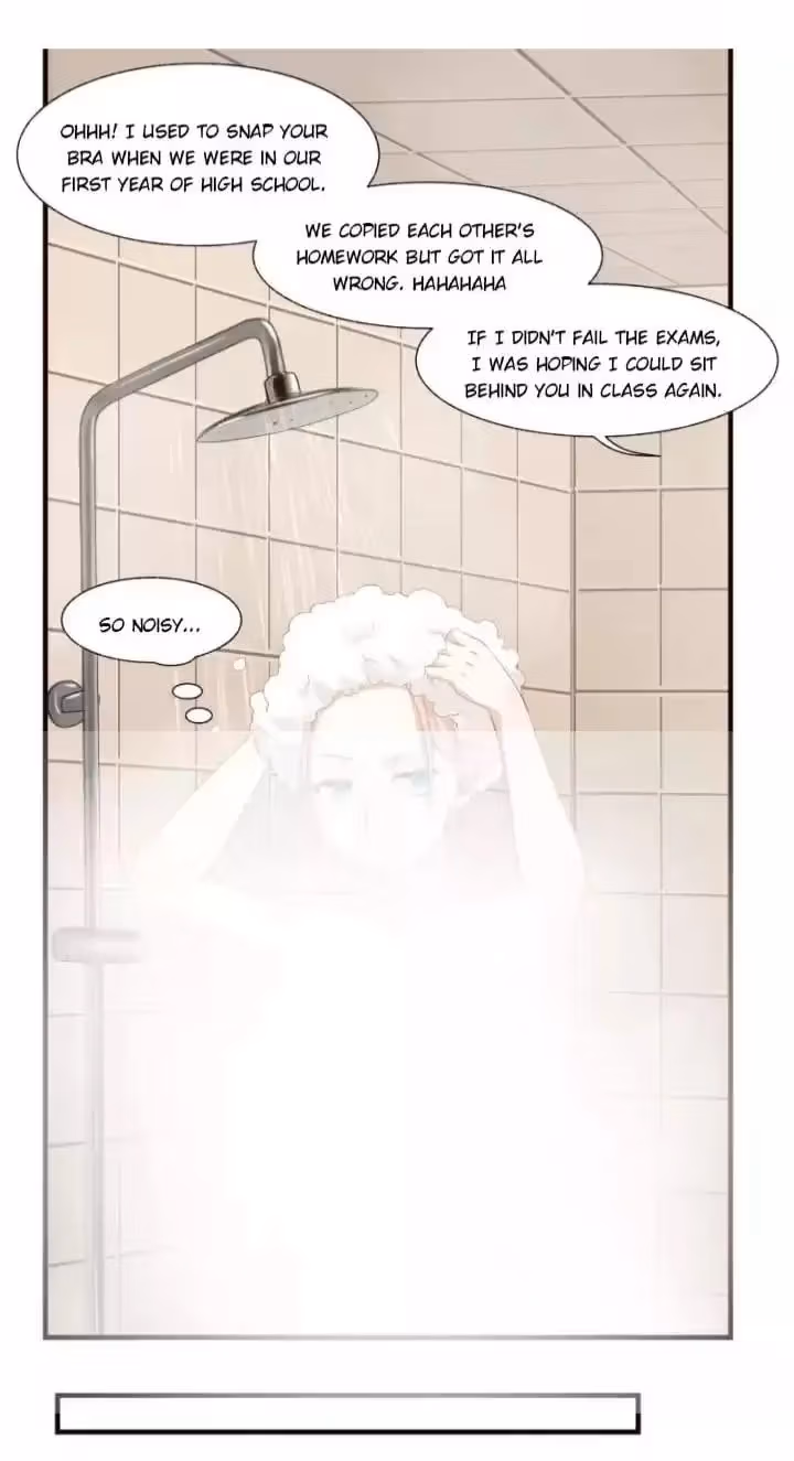 Read Lala chapter 164 image 9 on Lezhin