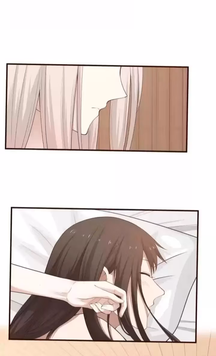 Read Lala chapter 165 image 3 on Lezhin