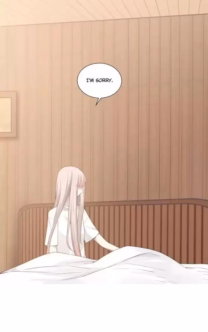 Read Lala chapter 165 image 4 on Lezhin
