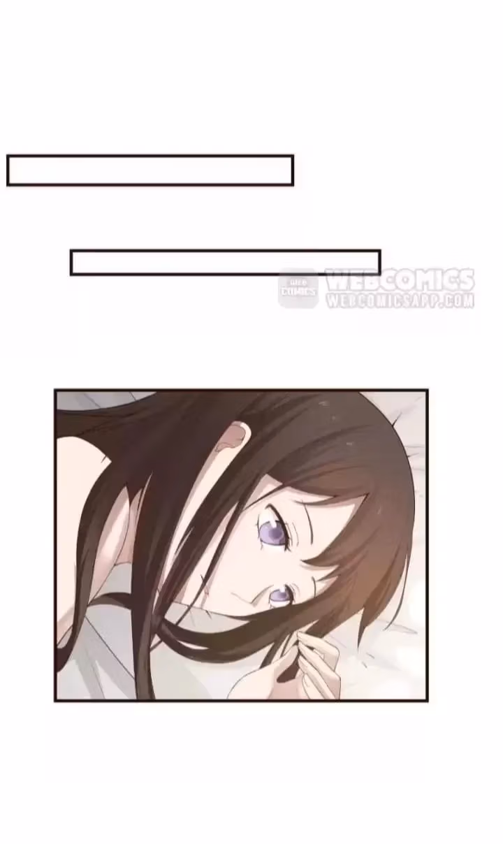 Read Lala chapter 165 image 5 on Lezhin