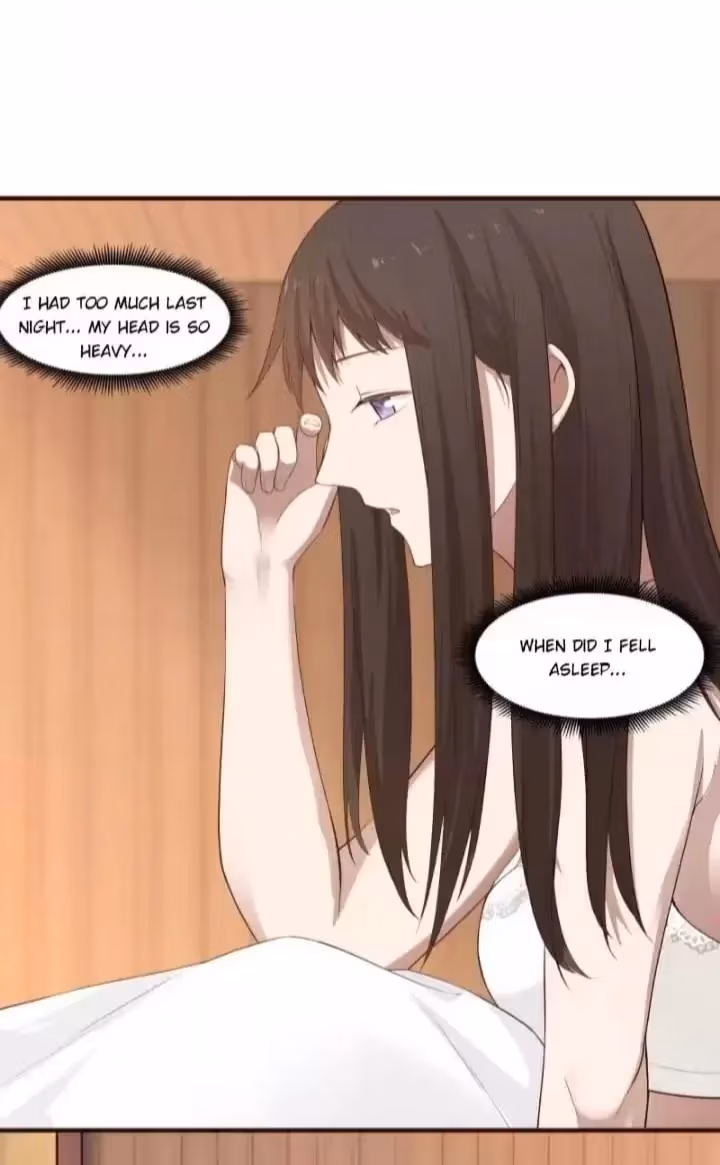 Read Lala chapter 165 image 6 on Lezhin