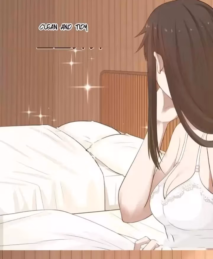 Read Lala chapter 165 image 9 on Lezhin