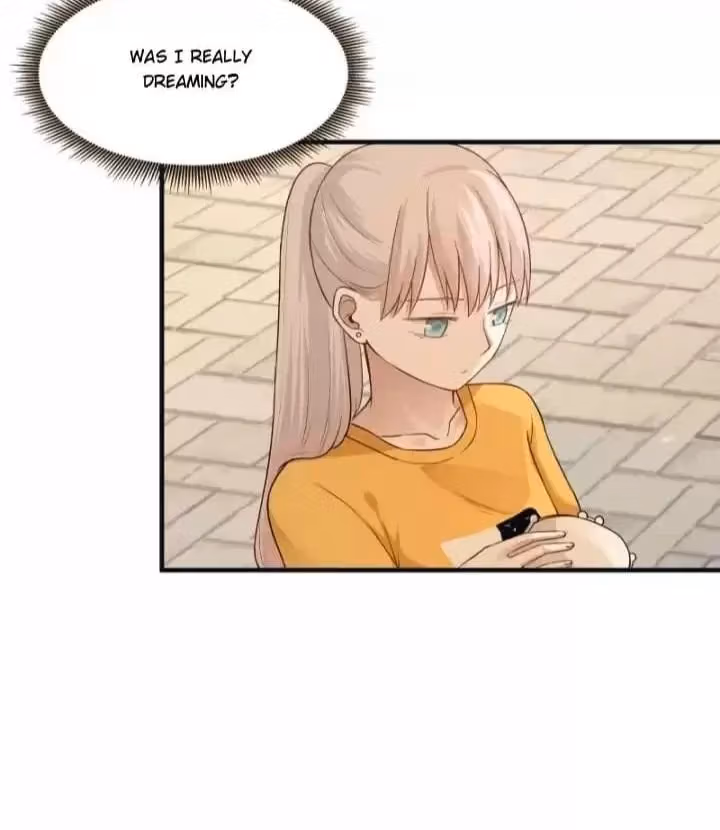 Read Lala chapter 166 image 10 on Lezhin