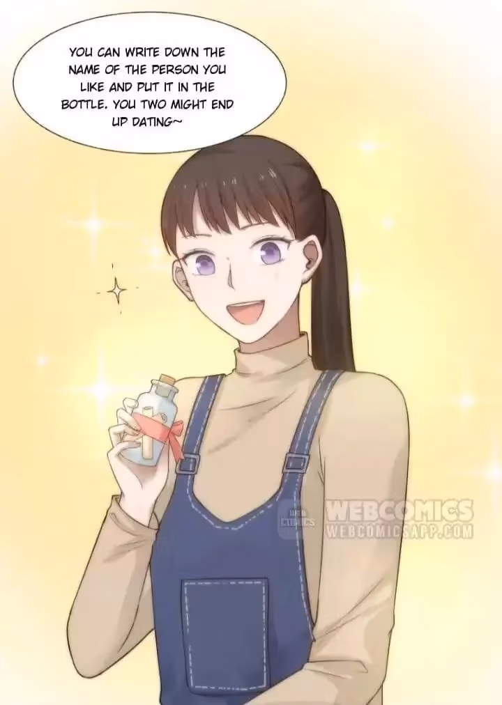 Read Lala chapter 166 image 13 on Lezhin