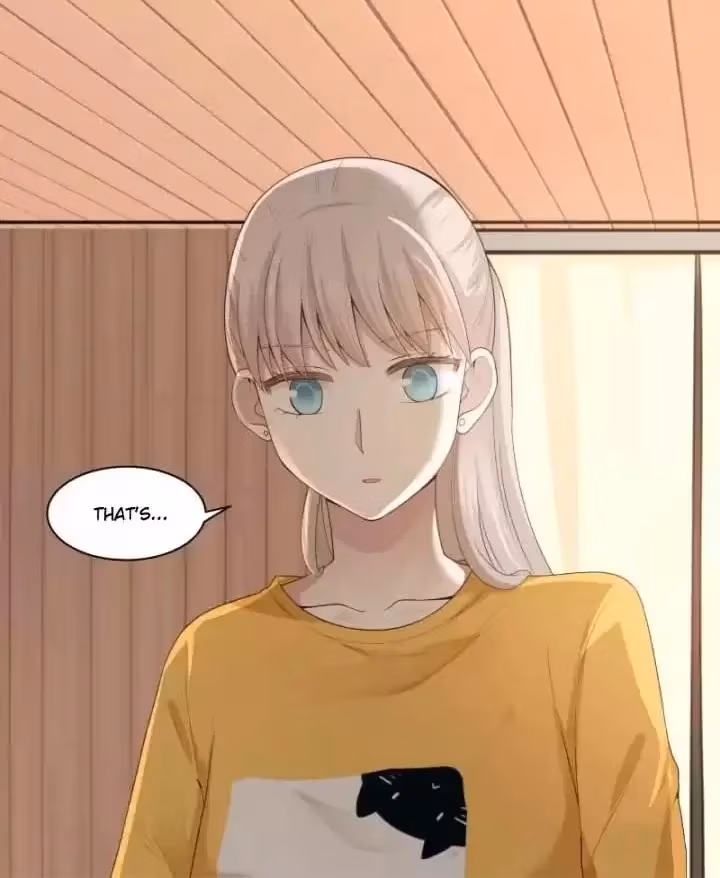 Read Lala chapter 167 image 14 on Lezhin