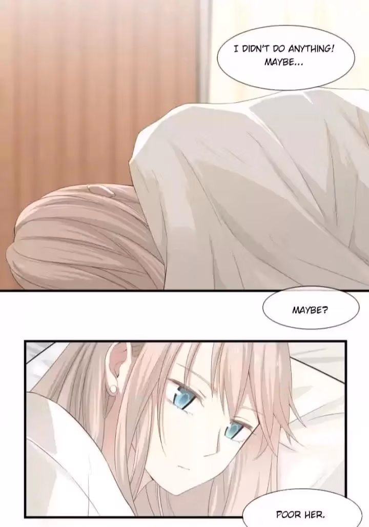 Read Lala chapter 168 image 13 on Lezhin