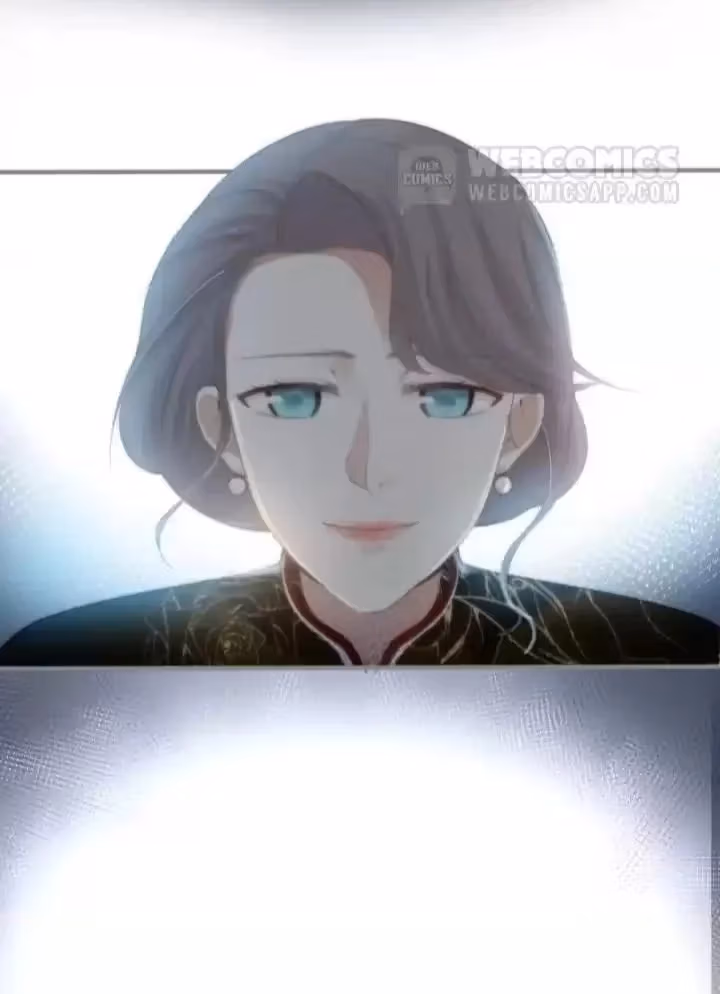 Read Lala chapter 168 image 16 on Lezhin