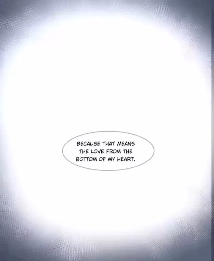 Read Lala chapter 168 image 17 on Lezhin