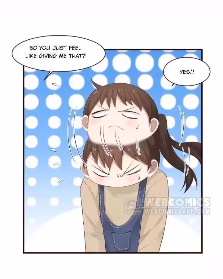 Read Lala chapter 168 image 6 on Lezhin