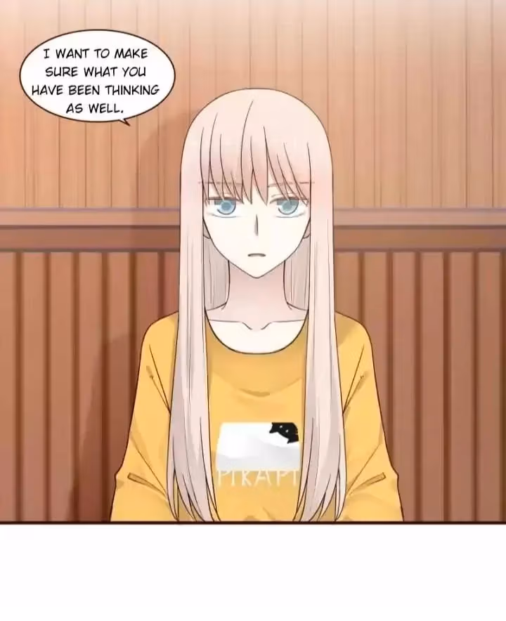 Read Lala chapter 169 image 10 on Lezhin