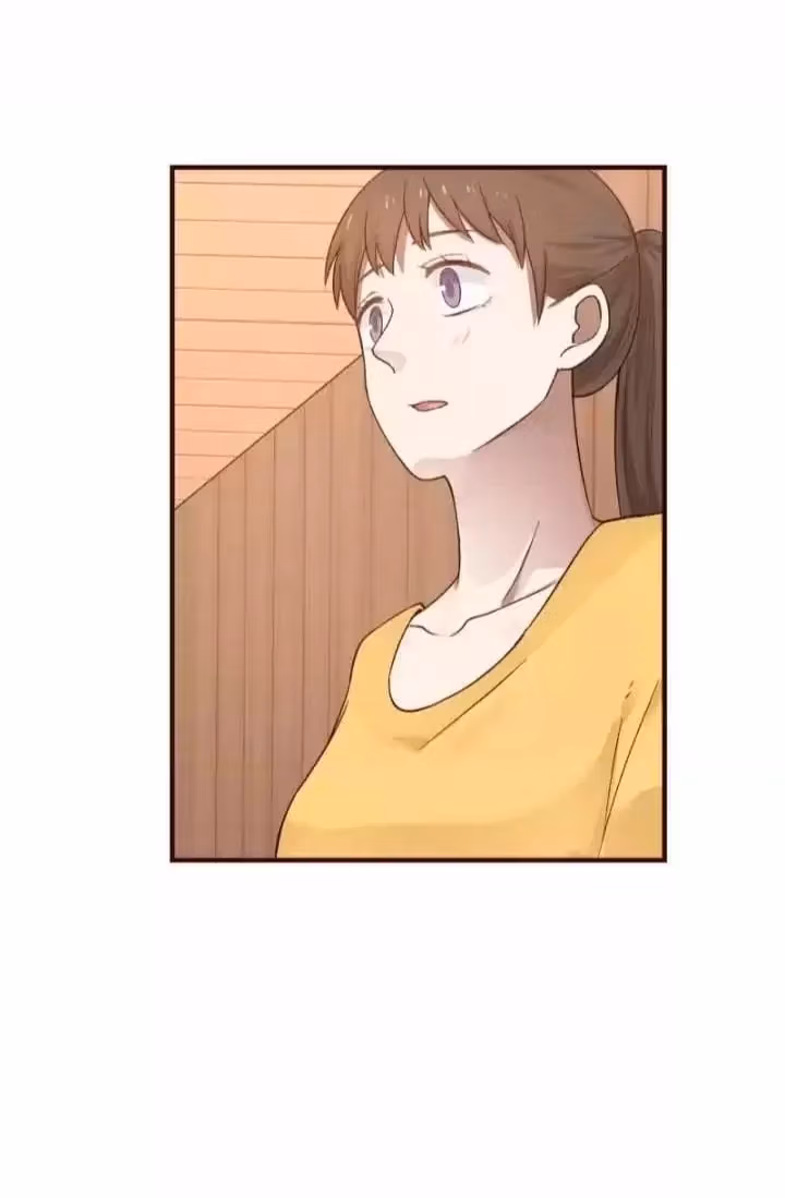 Read Lala chapter 169 image 11 on Lezhin