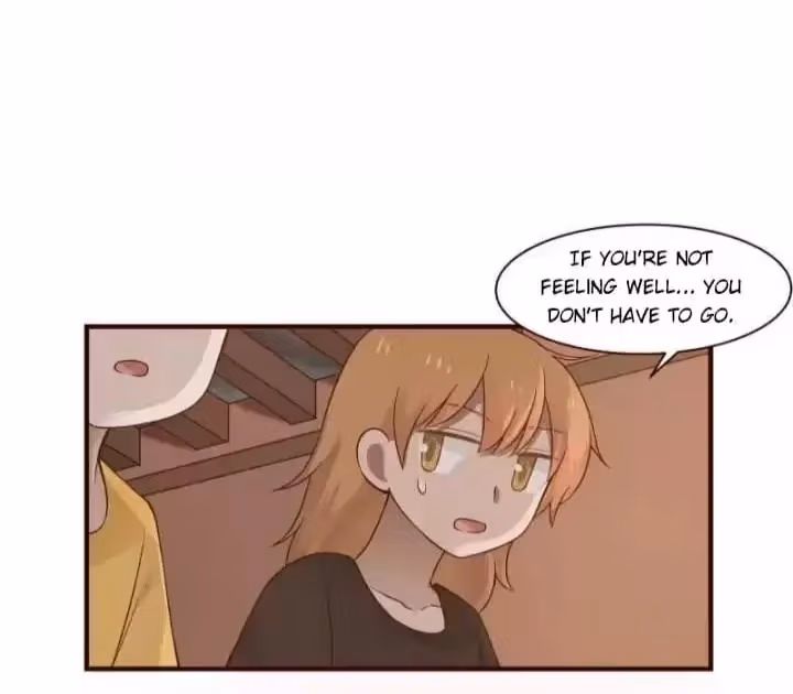 Read Lala chapter 169 image 12 on Lezhin