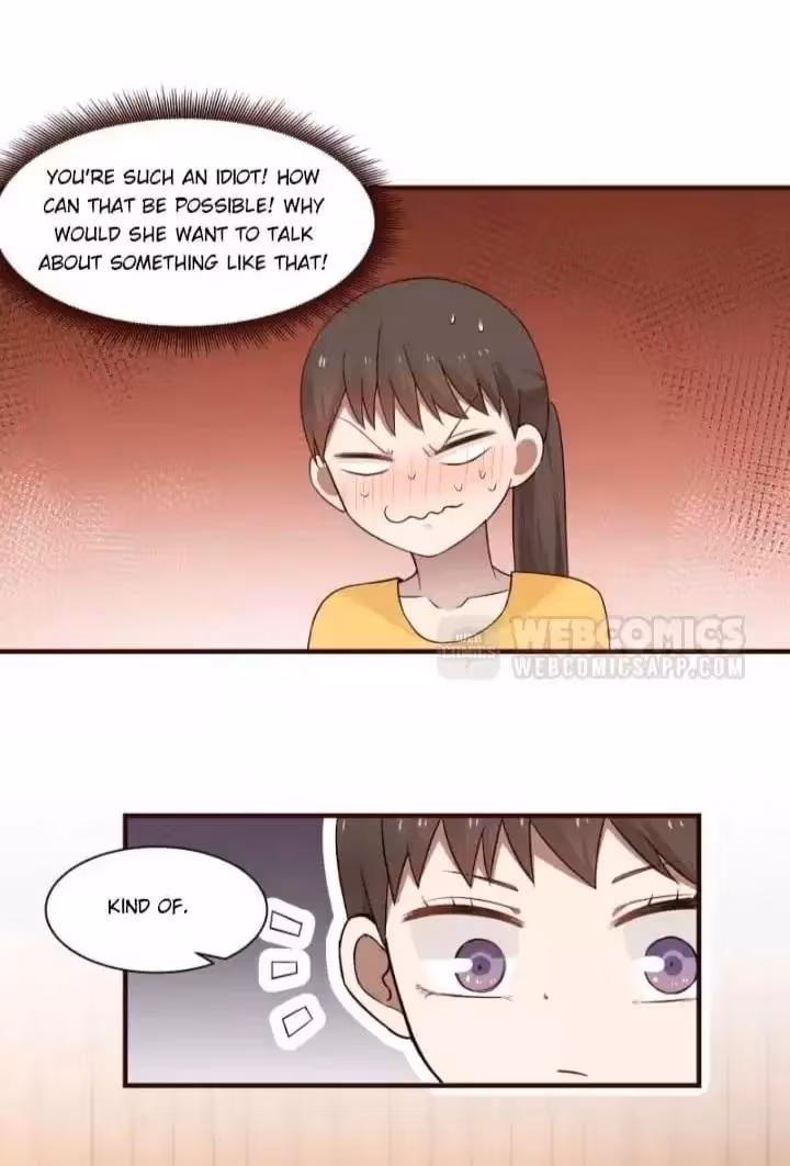 Read Lala chapter 169 image 9 on Lezhin