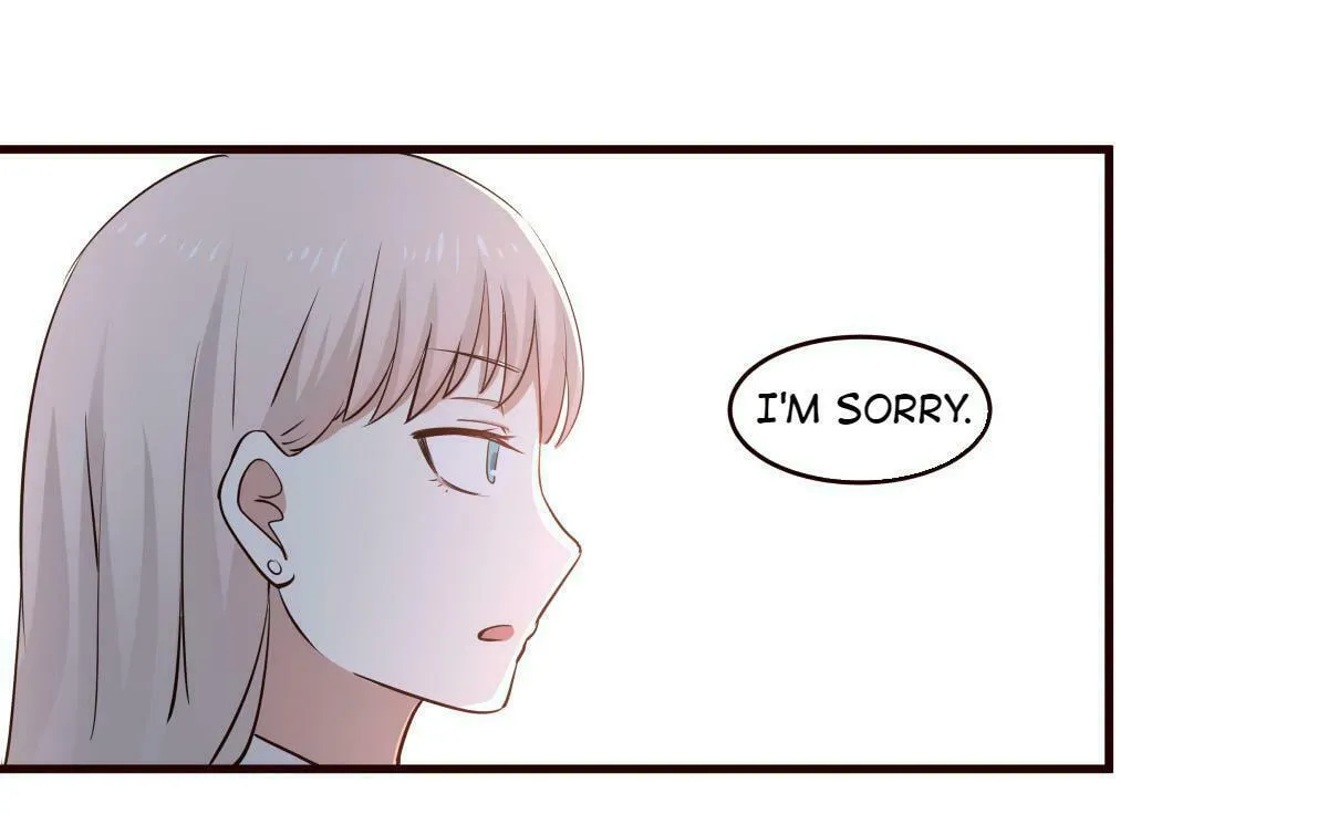 Read Lala chapter 17 image 0 on Lezhin