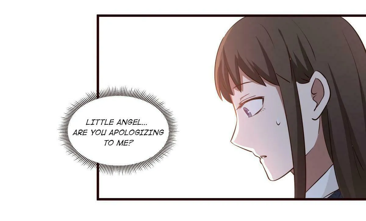 Read Lala chapter 17 image 1 on Lezhin