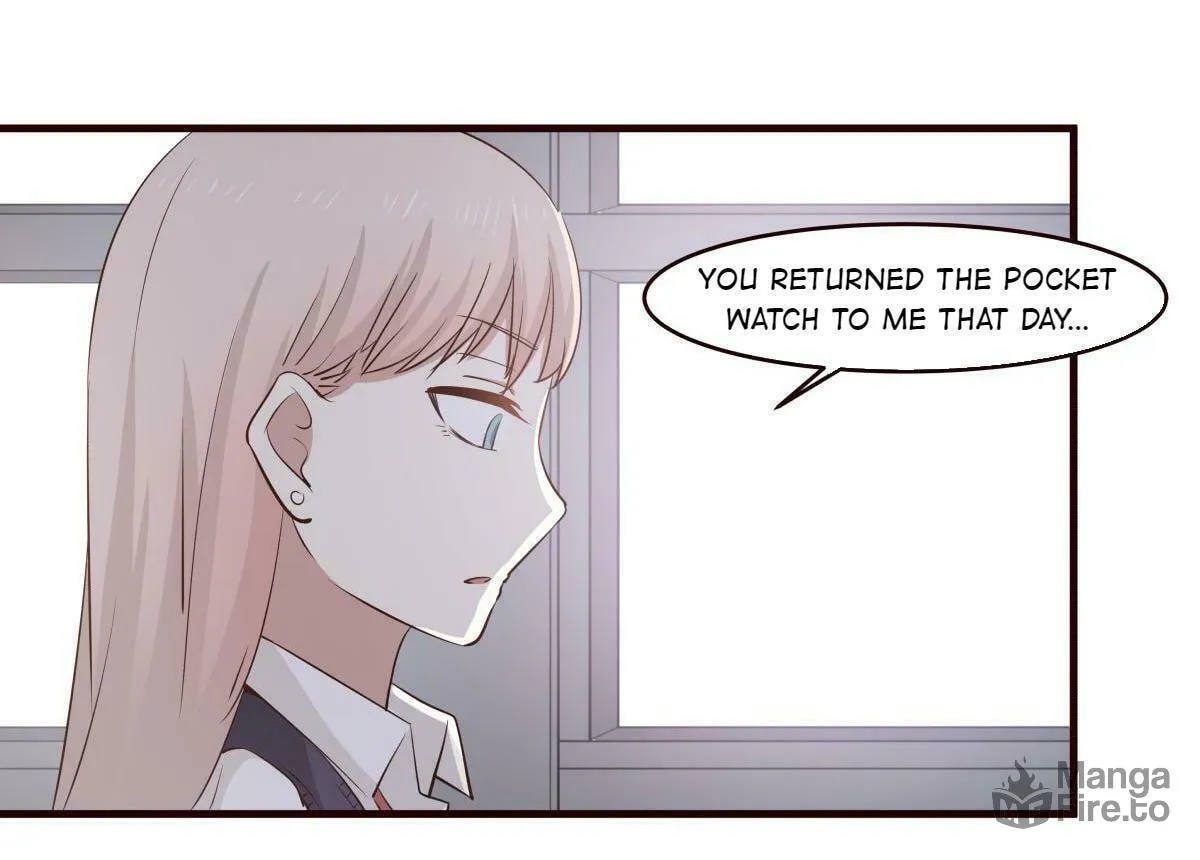 Read Lala chapter 17 image 13 on Lezhin