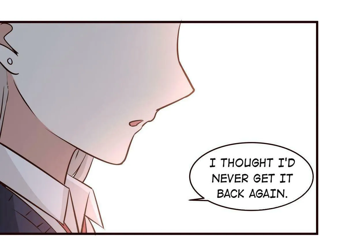 Read Lala chapter 17 image 15 on Lezhin