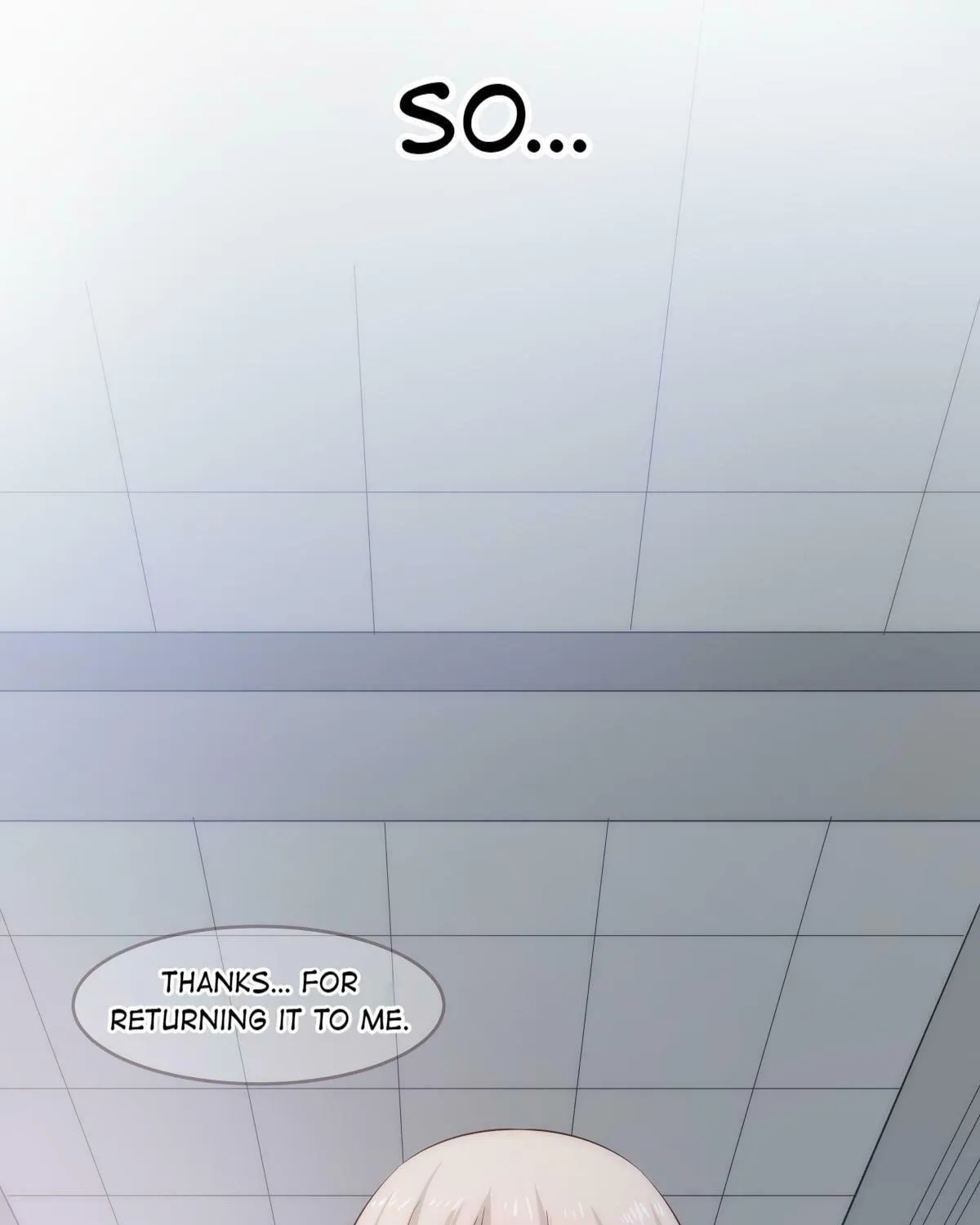 Read Lala chapter 17 image 18 on Lezhin