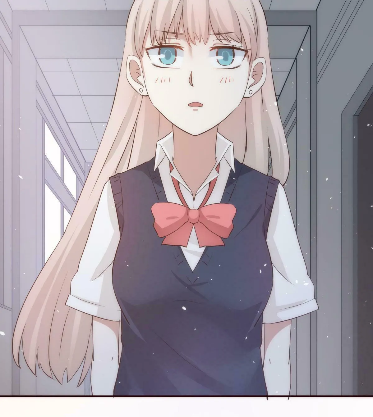 Read Lala chapter 17 image 19 on Lezhin