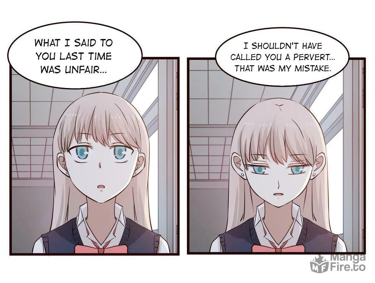 Read Lala chapter 17 image 2 on Lezhin