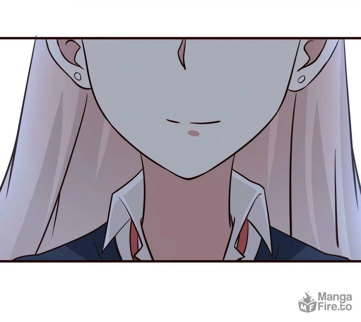 Read Lala chapter 17 image 20 on Lezhin