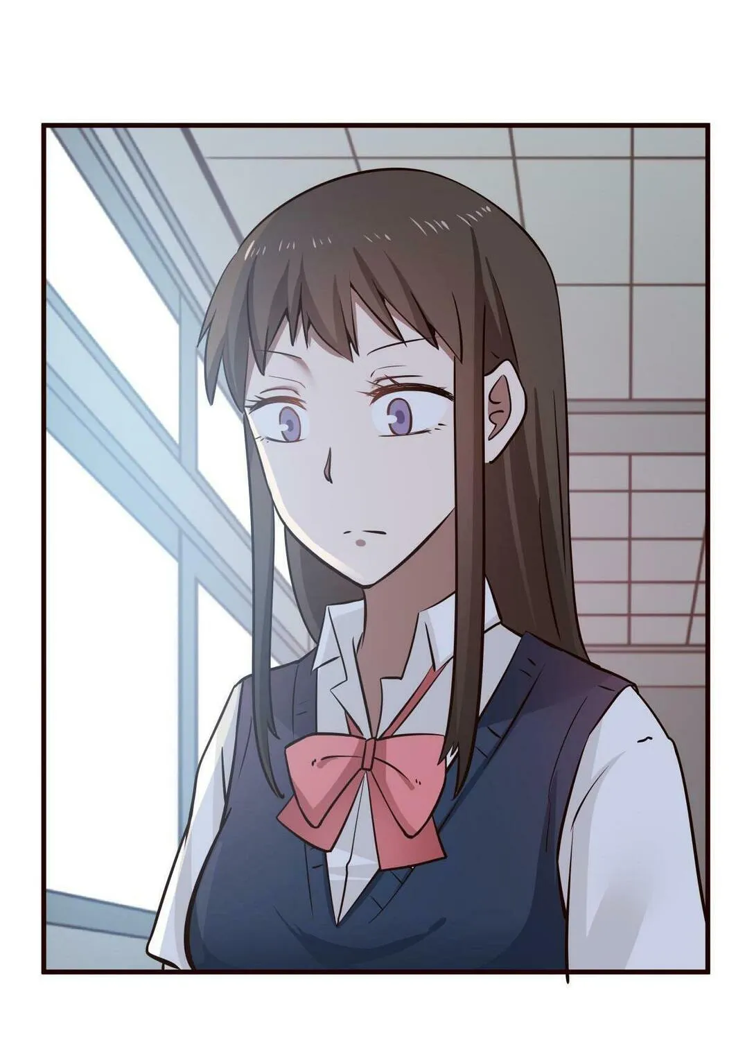 Read Lala chapter 17 image 21 on Lezhin