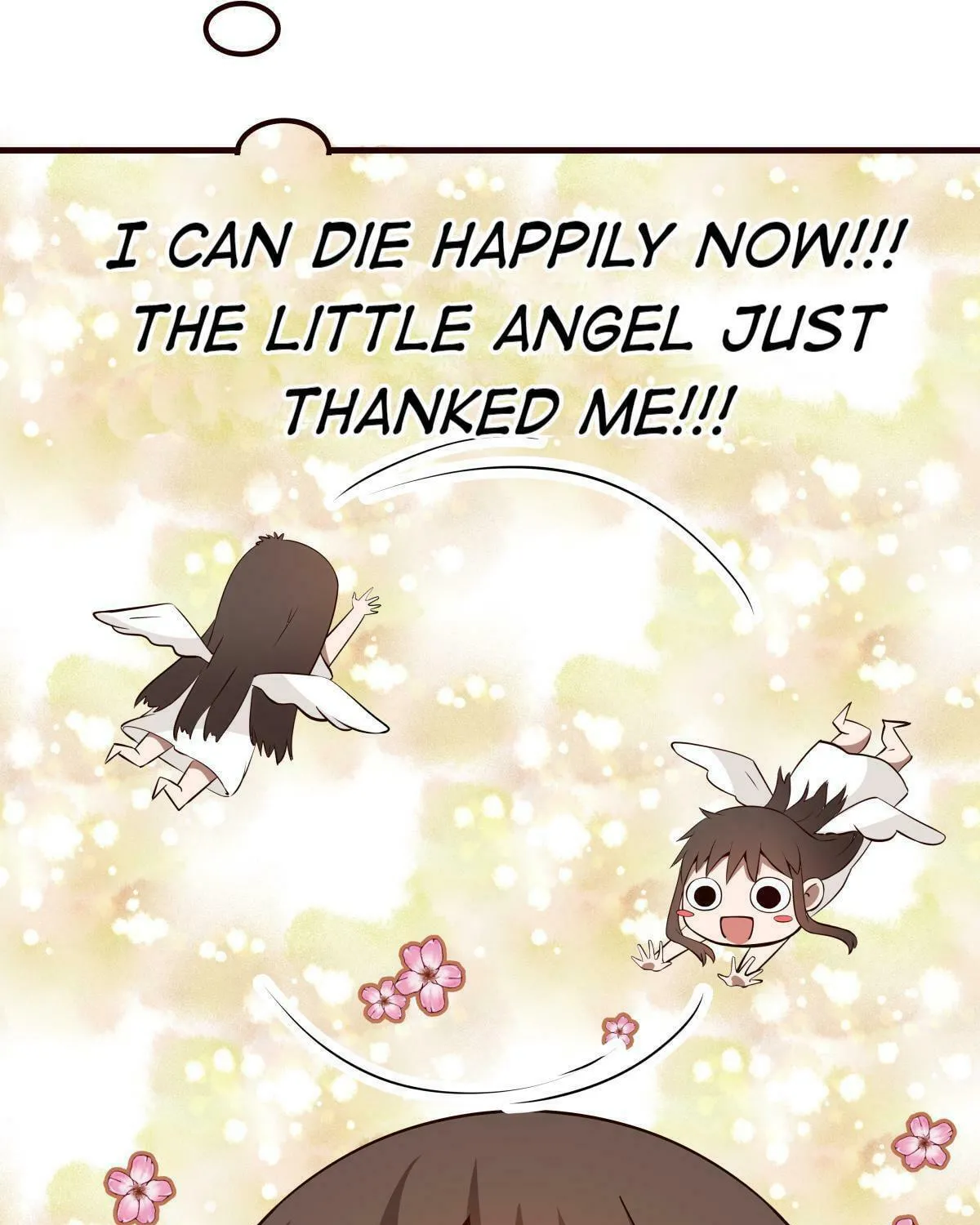 Read Lala chapter 17 image 24 on Lezhin