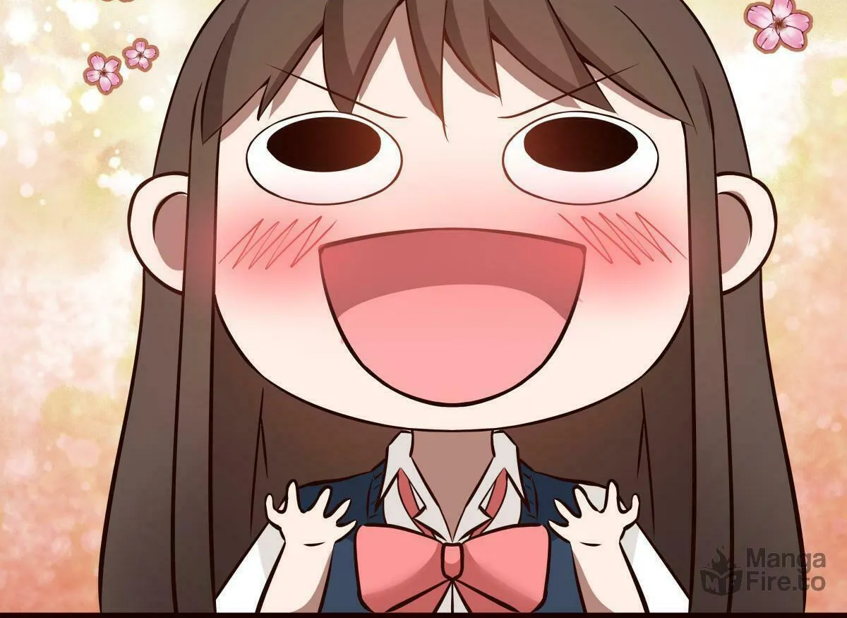Read Lala chapter 17 image 25 on Lezhin