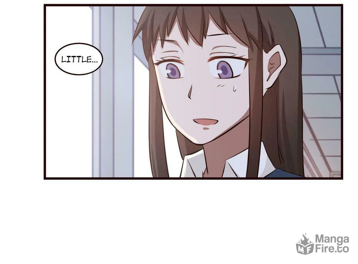 Read Lala chapter 17 image 4 on Lezhin