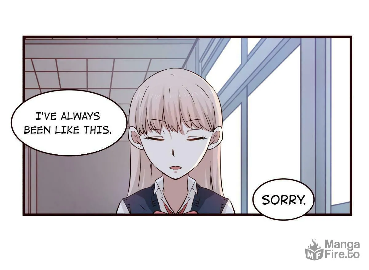 Read Lala chapter 17 image 9 on Lezhin