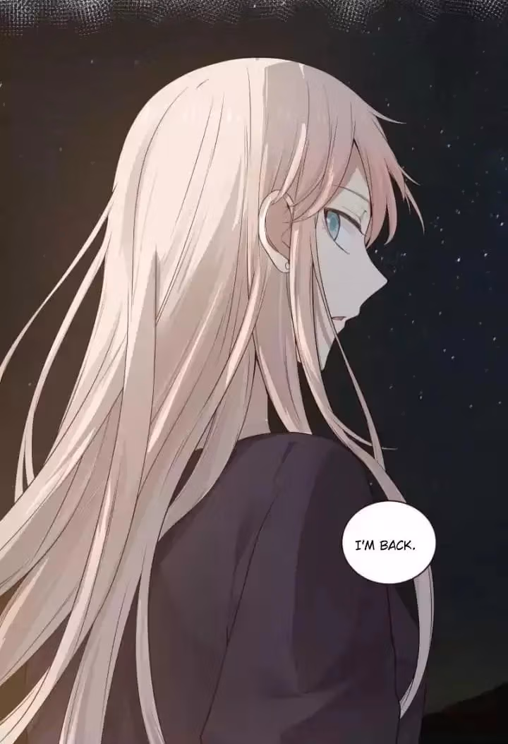 Read Lala chapter 170 image 13 on Lezhin