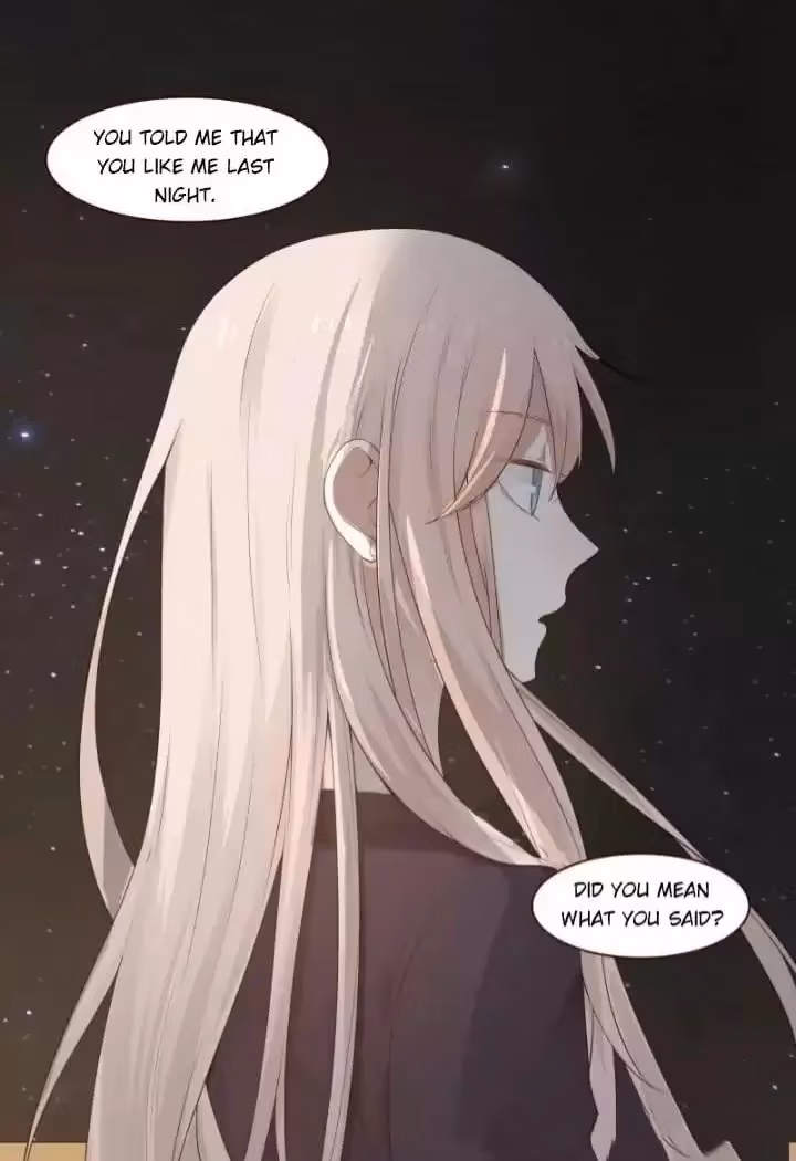 Read Lala chapter 170 image 16 on Lezhin