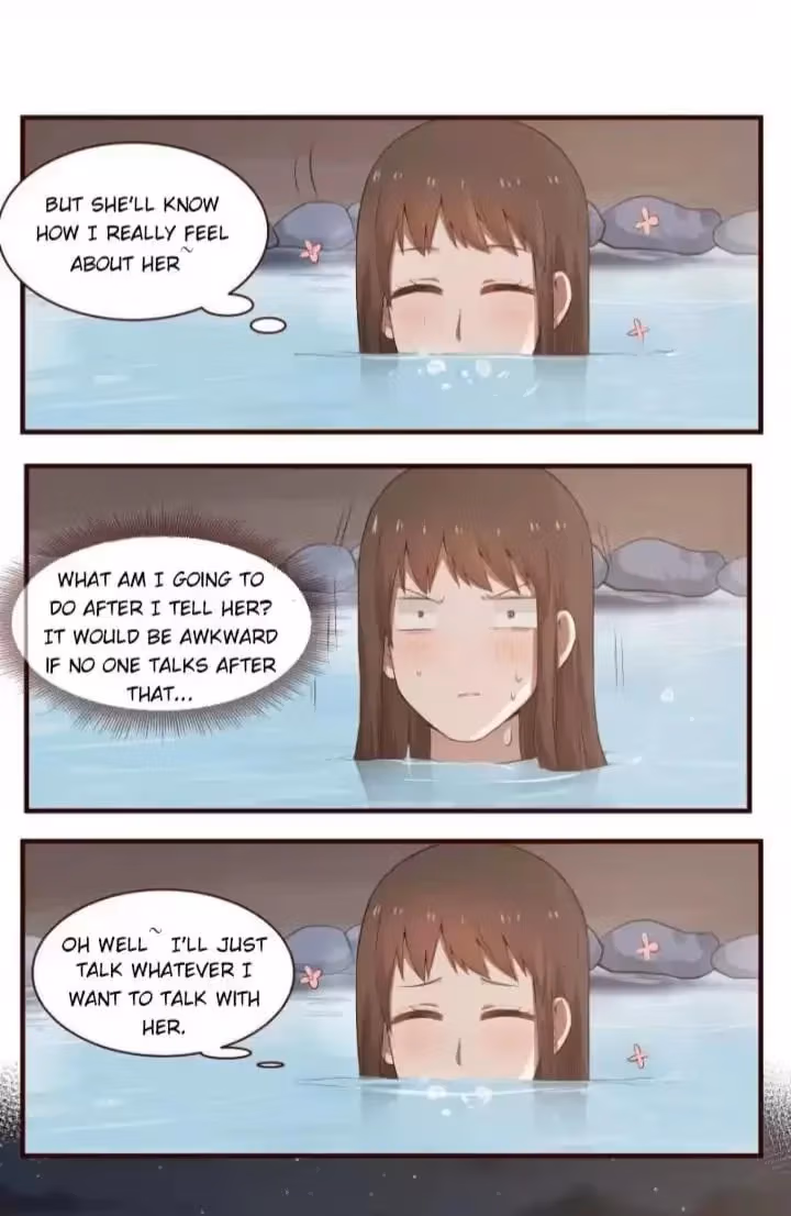 Read Lala chapter 170 image 2 on Lezhin