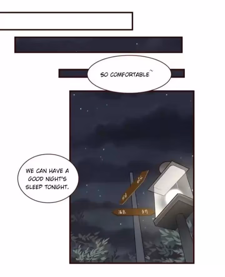 Read Lala chapter 170 image 4 on Lezhin