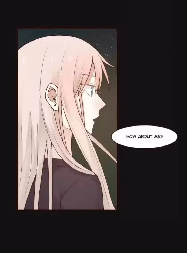 Read Lala chapter 171 image 12 on Lezhin