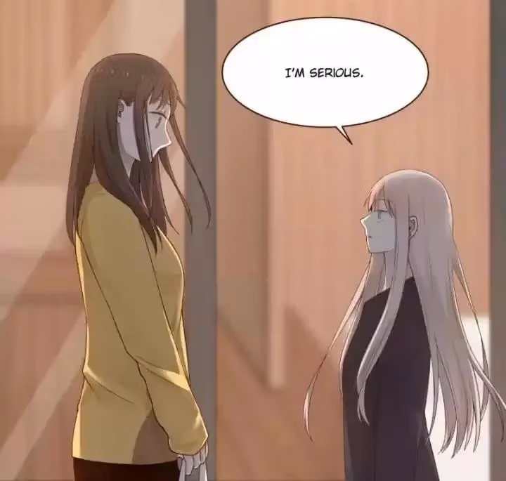 Read Lala chapter 171 image 17 on Lezhin