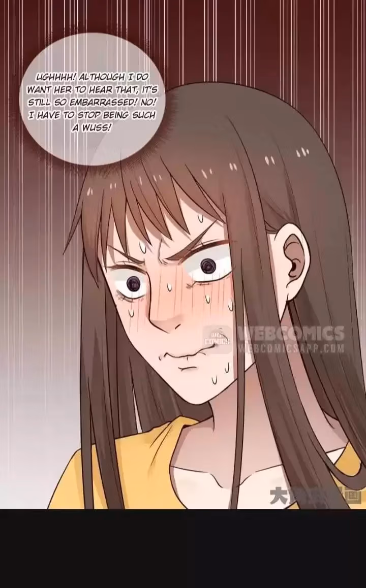 Read Lala chapter 171 image 2 on Lezhin