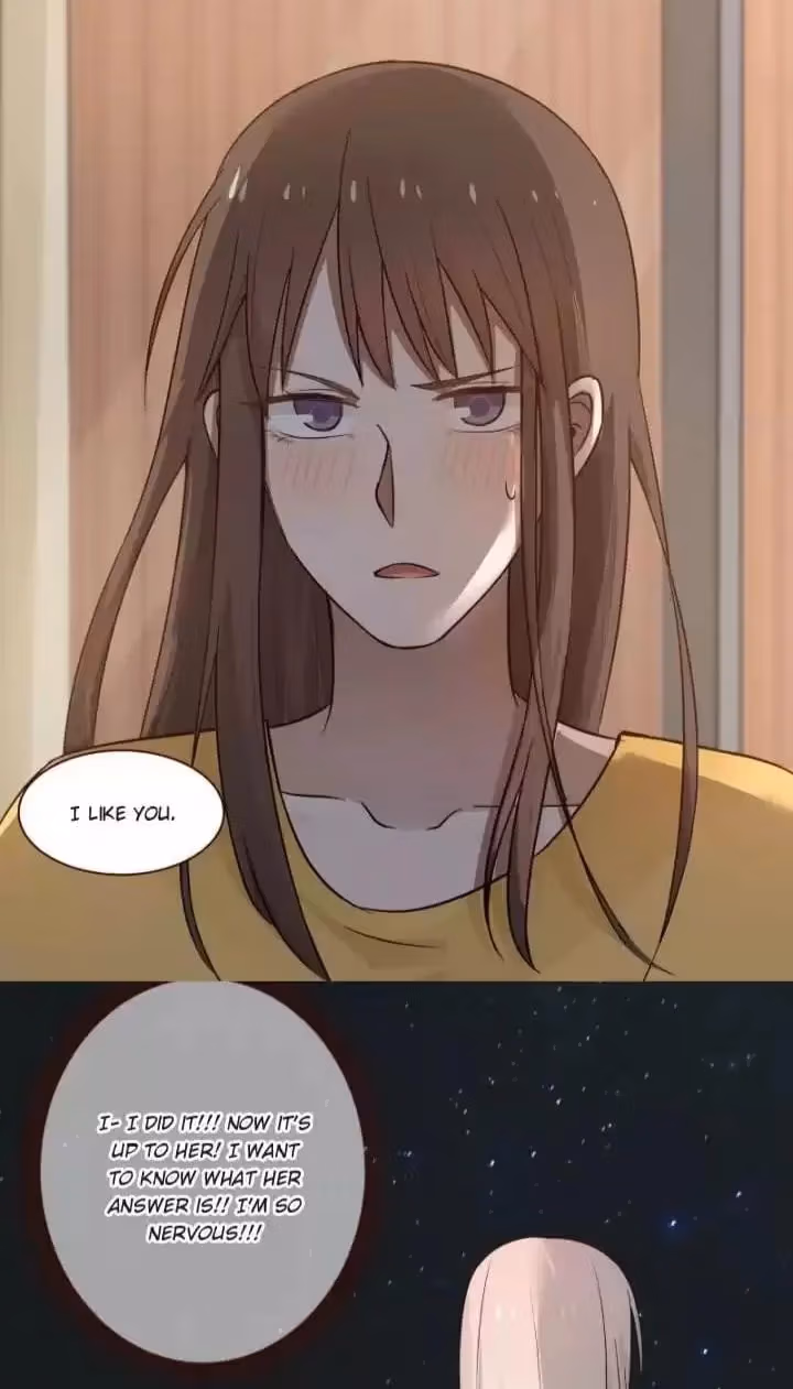 Read Lala chapter 171 image 4 on Lezhin