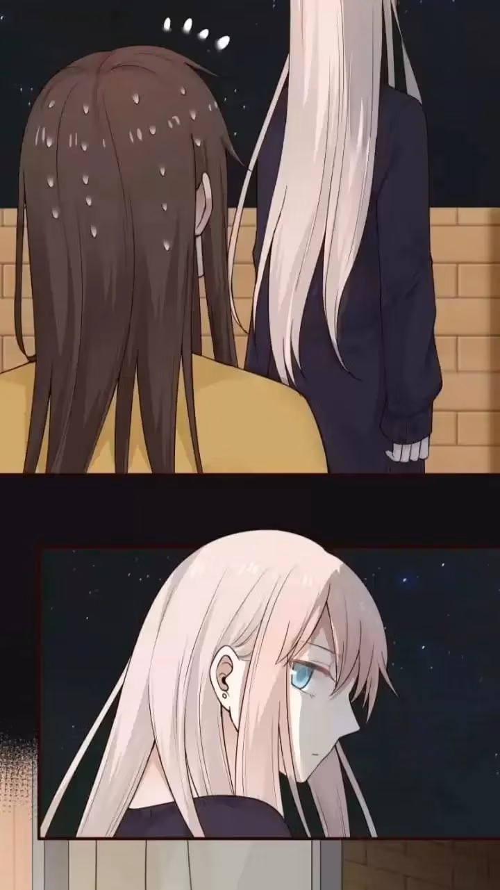 Read Lala chapter 171 image 5 on Lezhin