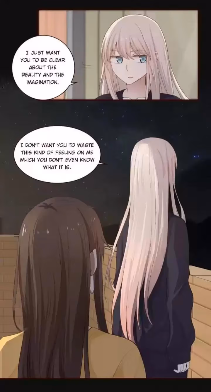 Read Lala chapter 172 image 10 on Lezhin