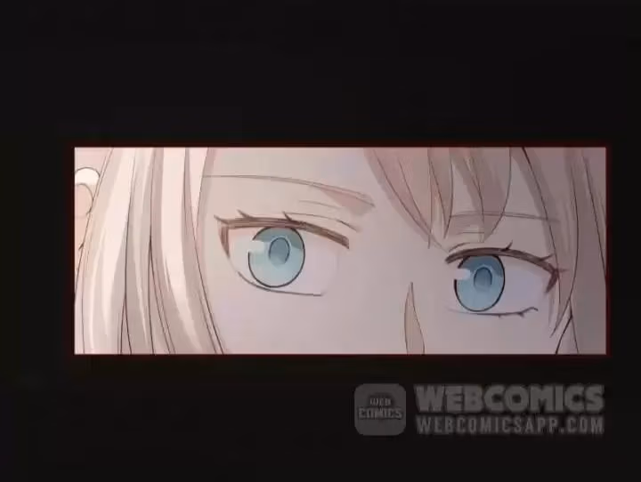 Read Lala chapter 172 image 13 on Lezhin