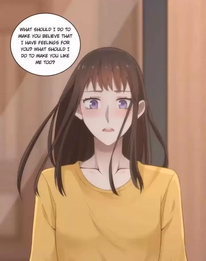 Read Lala chapter 172 image 14 on Lezhin