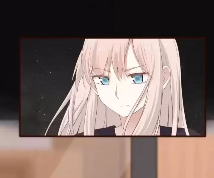 Read Lala chapter 172 image 16 on Lezhin