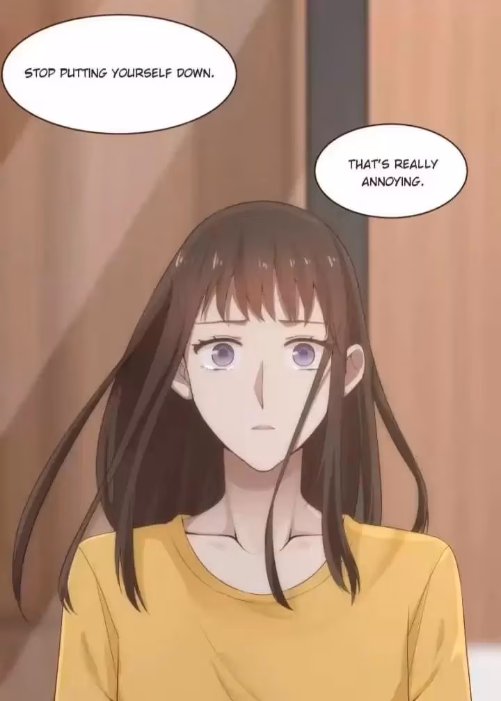 Read Lala chapter 172 image 17 on Lezhin