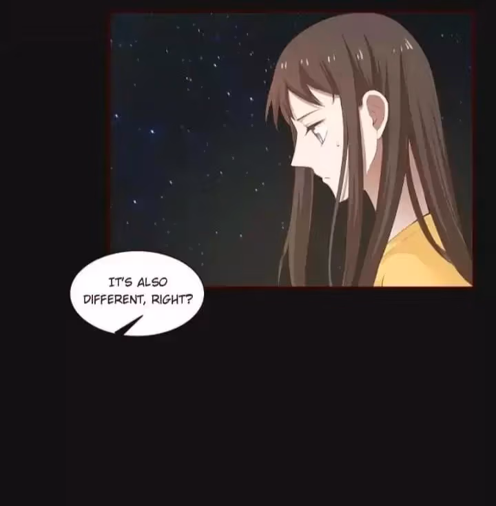 Read Lala chapter 172 image 3 on Lezhin